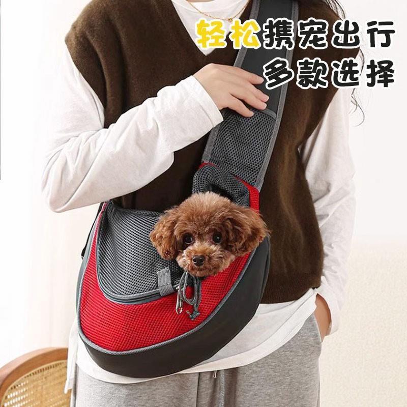 泰比(泰比利亚斯)